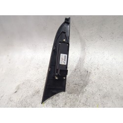 Recambio de mando elevalunas delantero derecho para mazda 3 (bk) 1.6 di turbo referencia OEM IAM 03123100BP4K  