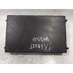 CAJA RELES / FUSIBLES 6C1T14A073 