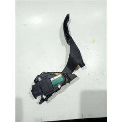 Recambio de potenciometro pedal gas para audi a1 sportback (8xa)(11.2011) referencia OEM IAM 1J1721503J  