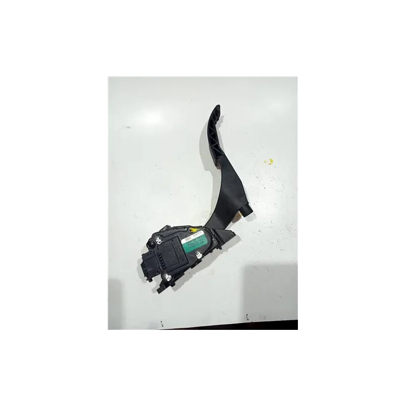 Recambio de potenciometro pedal gas para audi a1 sportback (8xa)(11.2011) referencia OEM IAM 1J1721503J  