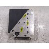 Recambio de centralita airbag para seat ibiza iii (6l1) 1.9 tdi referencia OEM IAM 6Q0909605R  