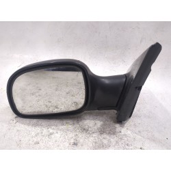 Recambio de retrovisor izquierdo para chrysler voyager gs (1996) 2.5 tdic awd referencia OEM IAM E1010449  