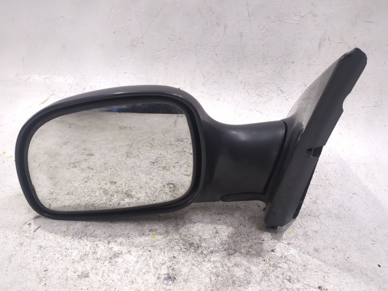 Recambio de retrovisor izquierdo para chrysler voyager gs (1996) 2.5 tdic awd referencia OEM IAM E1010449  