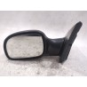 Recambio de retrovisor izquierdo para chrysler voyager gs (1996) 2.5 tdic awd referencia OEM IAM E1010449  