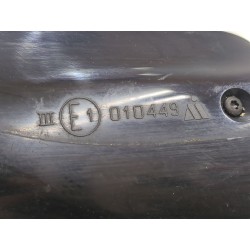 Recambio de retrovisor izquierdo para chrysler voyager gs (1996) 2.5 tdic awd referencia OEM IAM E1010449  