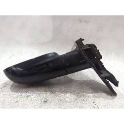 Recambio de retrovisor izquierdo para chrysler voyager gs (1996) 2.5 tdic awd referencia OEM IAM E1010449  