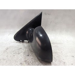 Recambio de retrovisor izquierdo para chrysler voyager gs (1996) 2.5 tdic awd referencia OEM IAM E1010449  