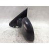 Recambio de retrovisor izquierdo para chrysler voyager gs (1996) 2.5 tdic awd referencia OEM IAM E1010449  