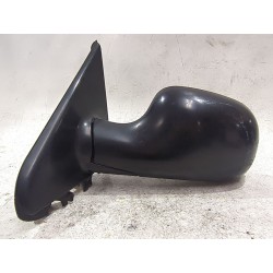 Recambio de retrovisor izquierdo para chrysler voyager gs (1996) 2.5 tdic awd referencia OEM IAM E1010449  