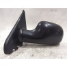 Recambio de retrovisor izquierdo para chrysler voyager gs (1996) 2.5 tdic awd referencia OEM IAM E1010449  
