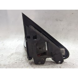 Recambio de retrovisor izquierdo para chrysler voyager gs (1996) 2.5 tdic awd referencia OEM IAM E1010449  