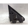 Recambio de retrovisor izquierdo para chrysler voyager gs (1996) 2.5 tdic awd referencia OEM IAM E1010449  