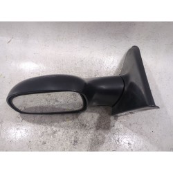 Recambio de retrovisor izquierdo para chrysler voyager gs (1996) 2.5 tdic awd referencia OEM IAM E1010449  