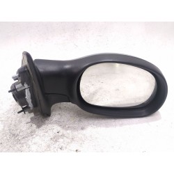 Recambio de retrovisor derecho para renault laguna i (b56_, 556_) 1.6 16v (b568, b561) referencia OEM IAM PP818070  