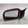Recambio de retrovisor izquierdo para hyundai lantra berlina (rd)(1996) 1.6 i referencia OEM IAM e4021001  