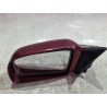 Recambio de retrovisor izquierdo para hyundai lantra berlina (rd)(1996) 1.6 i referencia OEM IAM e4021001  