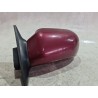 Recambio de retrovisor izquierdo para hyundai lantra berlina (rd)(1996) 1.6 i referencia OEM IAM e4021001  