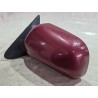 Recambio de retrovisor izquierdo para hyundai lantra berlina (rd)(1996) 1.6 i referencia OEM IAM e4021001  