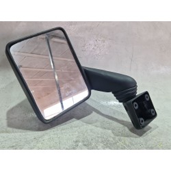 Recambio de retrovisor izquierdo para iveco daily ii caja/chasis 30-8 (12910211, 12911111, 12911112, 12911117, 12911131,... refe
