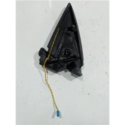 Recambio de altavoces para bmw serie m4 coupe (f82) basis 24v referencia OEM IAM 6513922635701 8907013903  