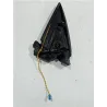 Recambio de altavoces para bmw serie m4 coupe (f82) basis 24v referencia OEM IAM 6513922635701 8907013903  