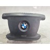Recambio de airbag volante para bmw 7 (e65, e66, e67) 730 ld referencia OEM IAM 604358900  