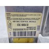Recambio de centralita airbag para ford mondeo i (gbp) 1.8 td referencia OEM IAM 97BG14B056DD  