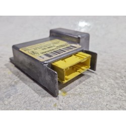 Recambio de centralita airbag para ford mondeo i (gbp) 1.8 td referencia OEM IAM 97BG14B056DD  