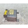Recambio de centralita airbag para ford mondeo i (gbp) 1.8 td referencia OEM IAM 97BG14B056DD  
