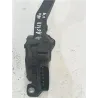 Recambio de potenciometro pedal gas para opel agila b (2008) 1.2 75cv referencia OEM IAM 4940051K50  