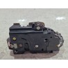 Recambio de cerradura puerta delantera izquierda para volkswagen golf iv (1j1) 1.9 tdi referencia OEM IAM   