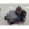 Recambio de cerradura puerta delantera izquierda para volkswagen golf iv (1j1) 1.9 tdi referencia OEM IAM   