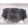 Recambio de cuadro completo para seat cordoba (6k1, 6k2) 1.9 tdi referencia OEM IAM 6K0920850F  