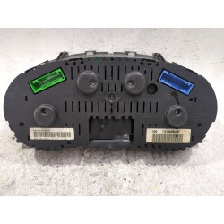 Recambio de cuadro completo para seat cordoba (6k1, 6k2) 1.9 tdi referencia OEM IAM 6K0920850F  
