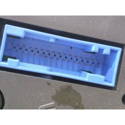 Recambio de cuadro completo para seat cordoba (6k1, 6k2) 1.9 tdi referencia OEM IAM 6K0920850F  