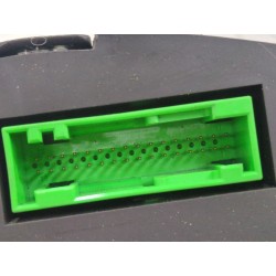 Recambio de cuadro completo para seat cordoba (6k1, 6k2) 1.9 tdi referencia OEM IAM 6K0920850F  