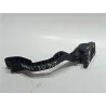 Recambio de potenciometro pedal gas para peugeot 206 (1998) 1.4 hdi eco 70 referencia OEM IAM 0280752237 F00C3E2427  