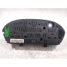 Recambio de cuadro completo para skoda fabia i (6y2) 1.9 sdi referencia OEM IAM 6Y1919880A  