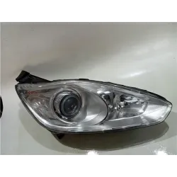Recambio de faro delantero derecho para ford c-max (cb7)(2010) 2.0 titanium [2,0 ltr. - 103 kw tdci cat] referencia OEM IAM 8950