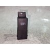 Recambio de rele para citroën c5 i (dc_) 2.0 hdi (dcrhzb, dcrhze) referencia OEM IAM 2502180  