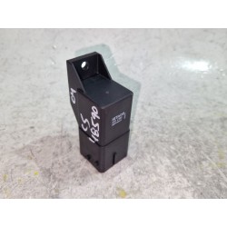 Recambio de rele para citroën c5 i (dc_) 2.0 hdi (dcrhzb, dcrhze) referencia OEM IAM 2502180  