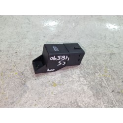 Recambio de rele para citroën c5 i (dc_) 2.0 hdi (dcrhzb, dcrhze) referencia OEM IAM 2502180  