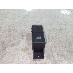 Recambio de rele para citroën c5 i (dc_) 2.0 hdi (dcrhzb, dcrhze) referencia OEM IAM 2502180  