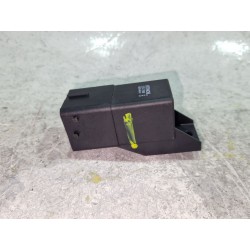 Recambio de rele para citroën c5 i (dc_) 2.0 hdi (dcrhzb, dcrhze) referencia OEM IAM 2502180  