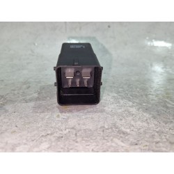 Recambio de rele para citroën c5 i (dc_) 2.0 hdi (dcrhzb, dcrhze) referencia OEM IAM 2502180  