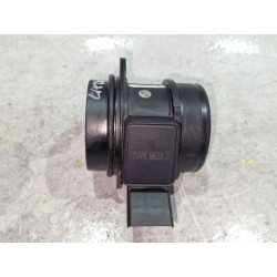 Recambio de caudalimetro para citroën c5 i (dc_) 2.0 hdi (dcrhzb, dcrhze) referencia OEM IAM 5WK9628Z  