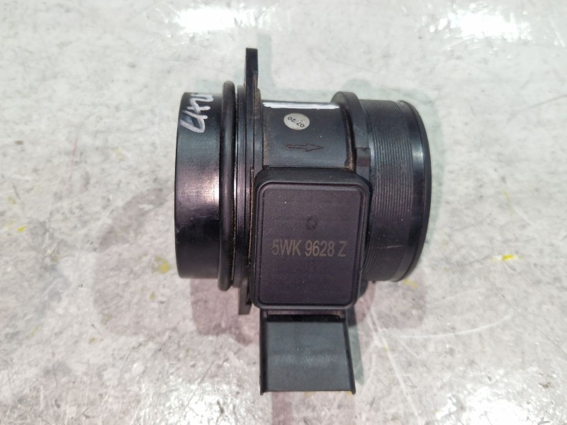 Recambio de caudalimetro para citroën c5 i (dc_) 2.0 hdi (dcrhzb, dcrhze) referencia OEM IAM 5WK9628Z  