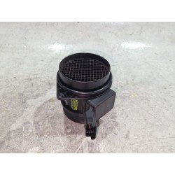 Recambio de caudalimetro para citroën c5 i (dc_) 2.0 hdi (dcrhzb, dcrhze) referencia OEM IAM 5WK9628Z  