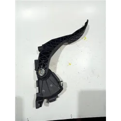 Recambio de potenciometro pedal gas para audi a1 sportback (8xa)(11.2011) referencia OEM IAM 1J1721503J  