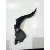 Recambio de potenciometro pedal gas para audi a1 sportback (8xa)(11.2011) referencia OEM IAM 1J1721503J  